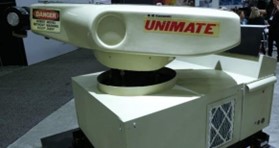 UNIMATE