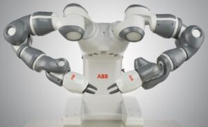 ABB